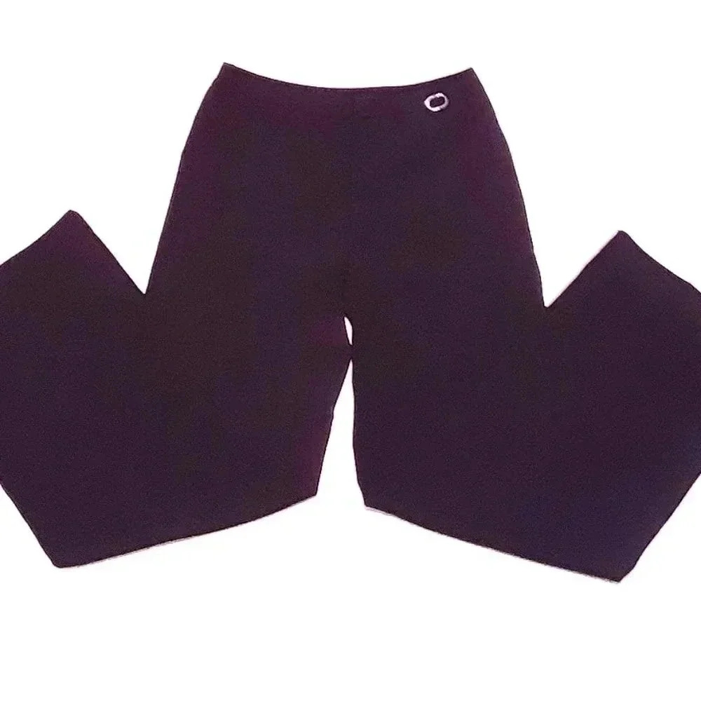 Requirements Petite Pants 4P NWT